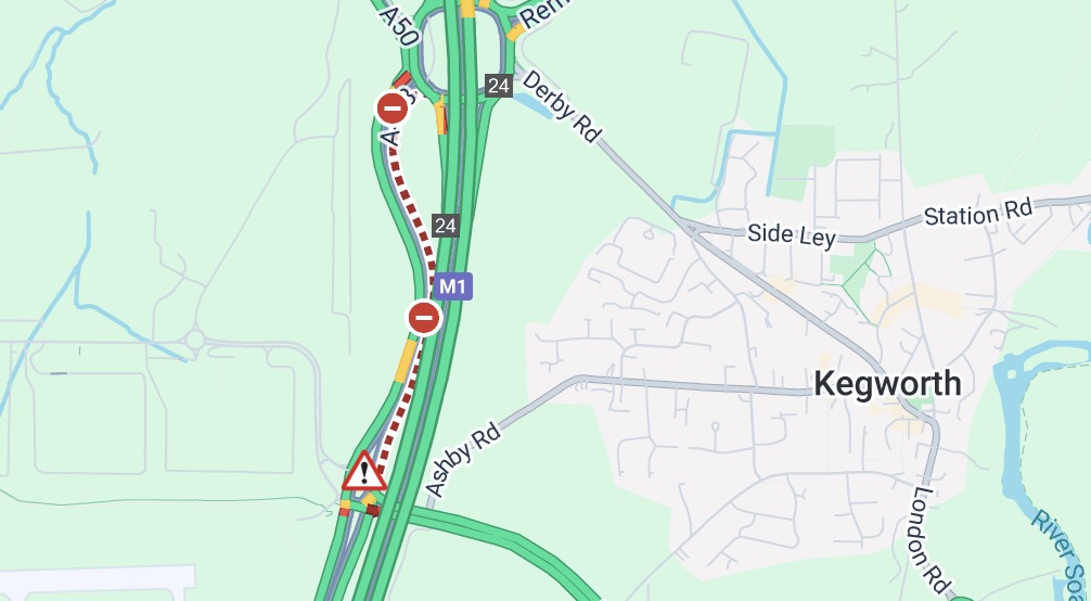 Screenshot 2025 11 27 at 20.04.04