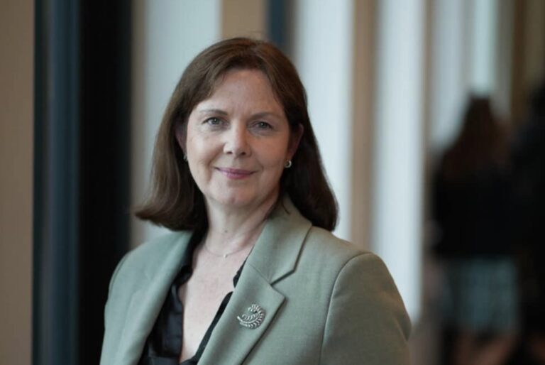 £100m-plus Budget spotlight on East Midlands welcomed by Mayor