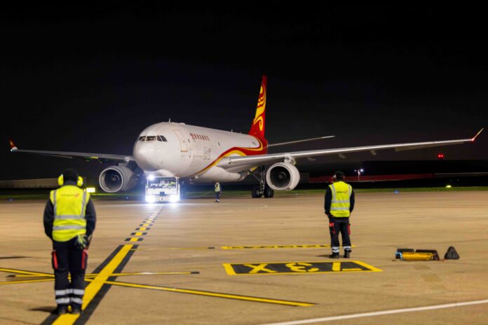 hkacarrival2
