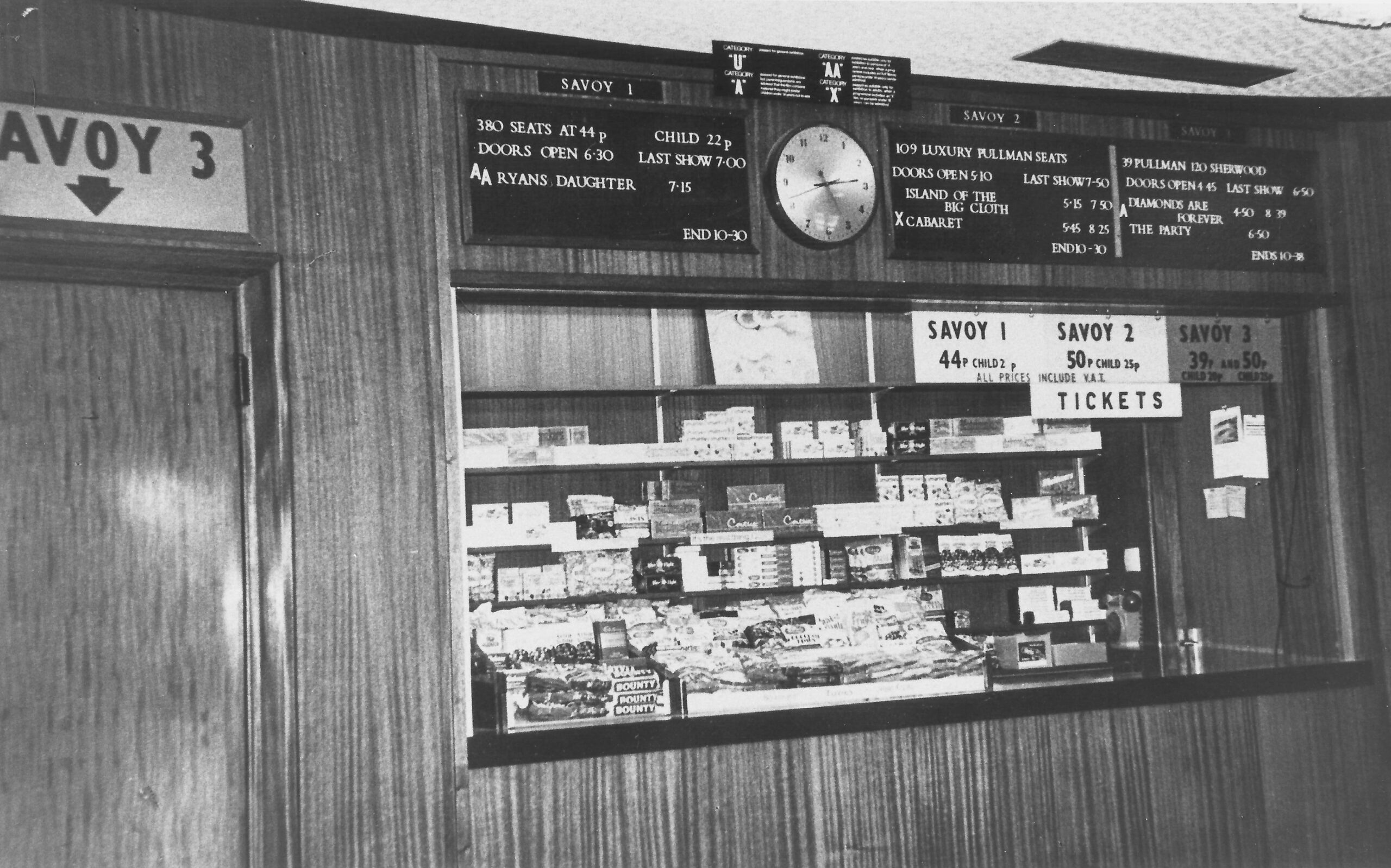 old retail counter scaled