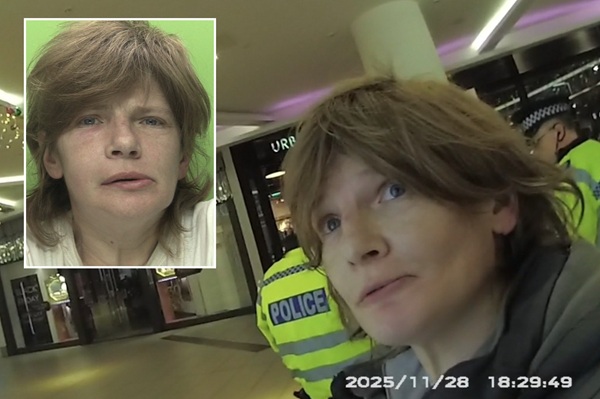 20251211-gemma-swindell