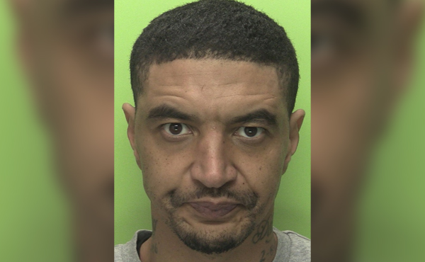 20251211 kieron kennerdale custody pic