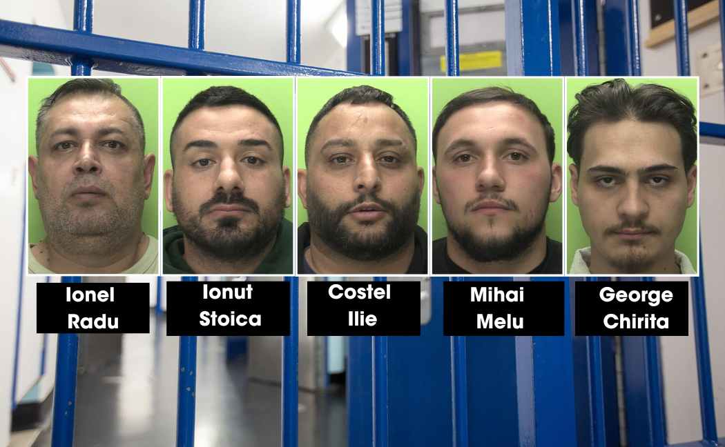 20251912 meadows robbery