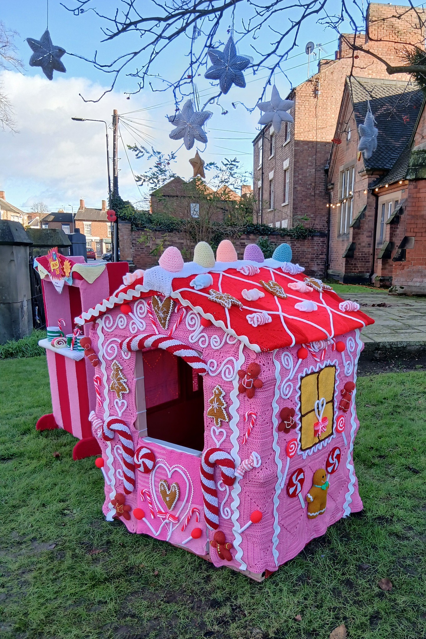 588457428 10162340746172547 1762053443811476806 n