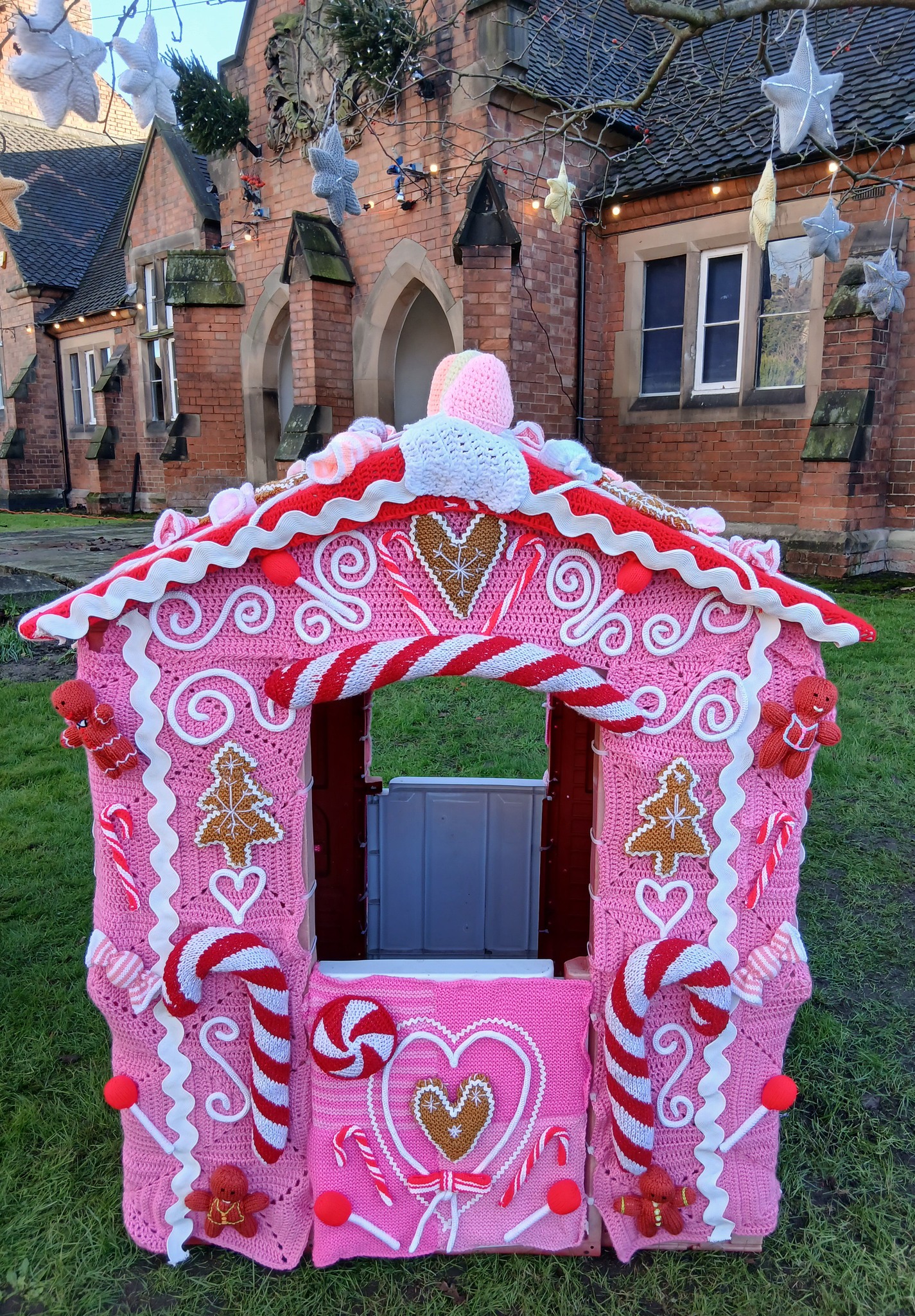 588533431 10162340747162547 5151525248600113151 n