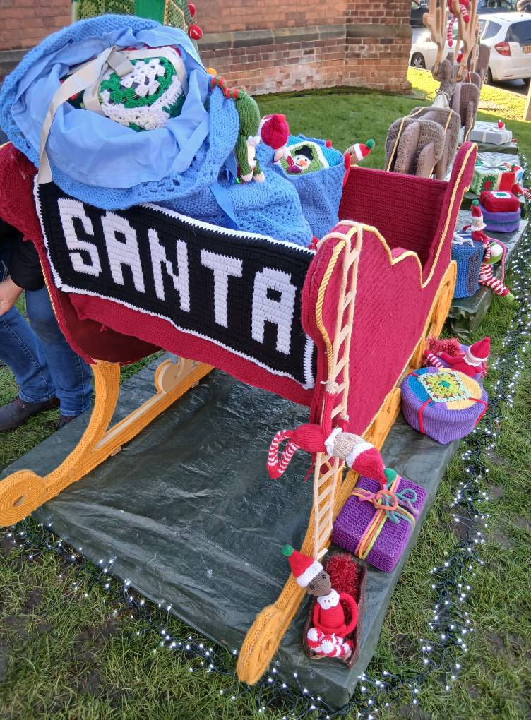 588843590 10162340745602547 6709972582980462209 n