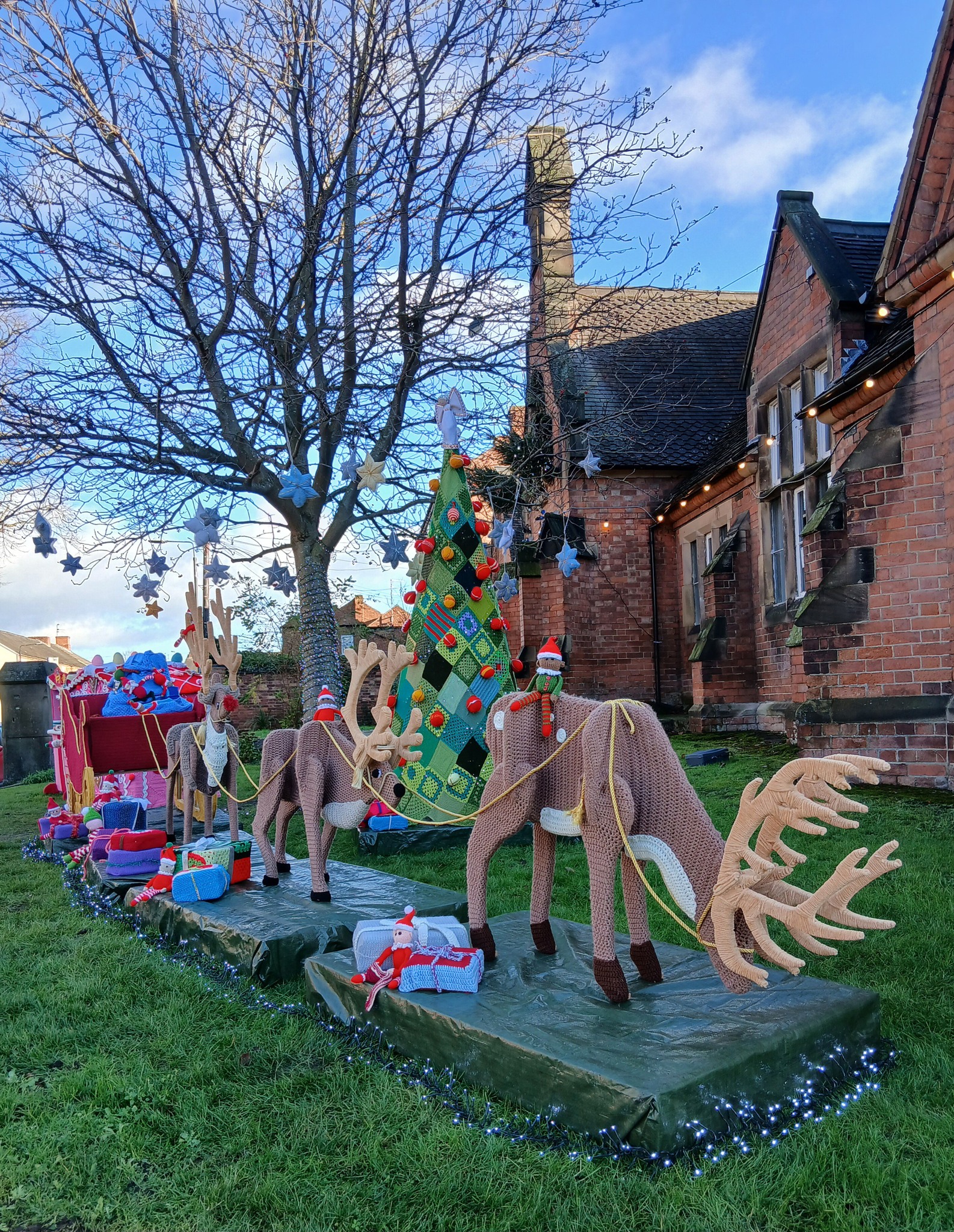 588957159 10162340746527547 249826225300035674 n