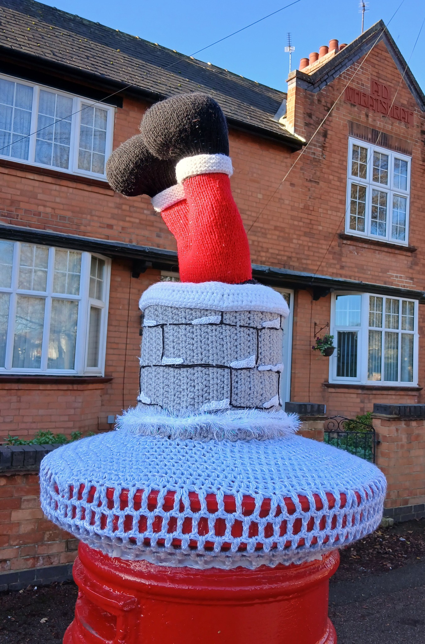 590667385 10162340747572547 7665788021913772371 n