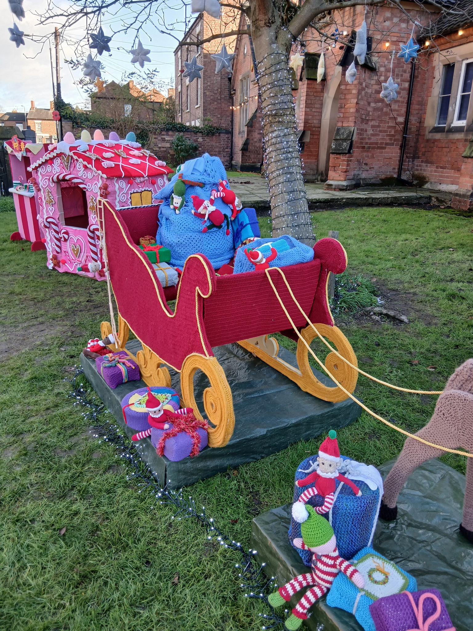 591887707 10162340746852547 5752519384046319861 n