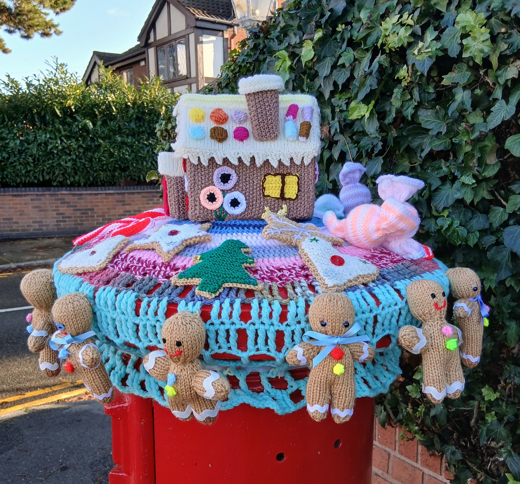 592065911 10162340747872547 7308405185488121004 n