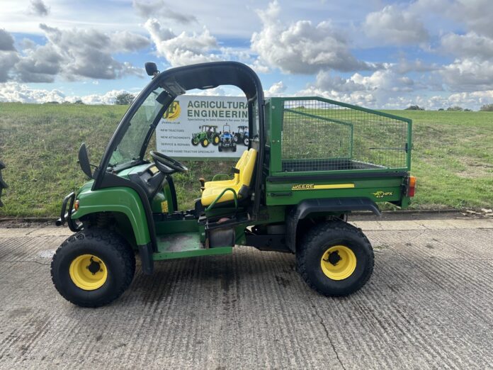 594029930_1307206051443991_6937169844489214996_n