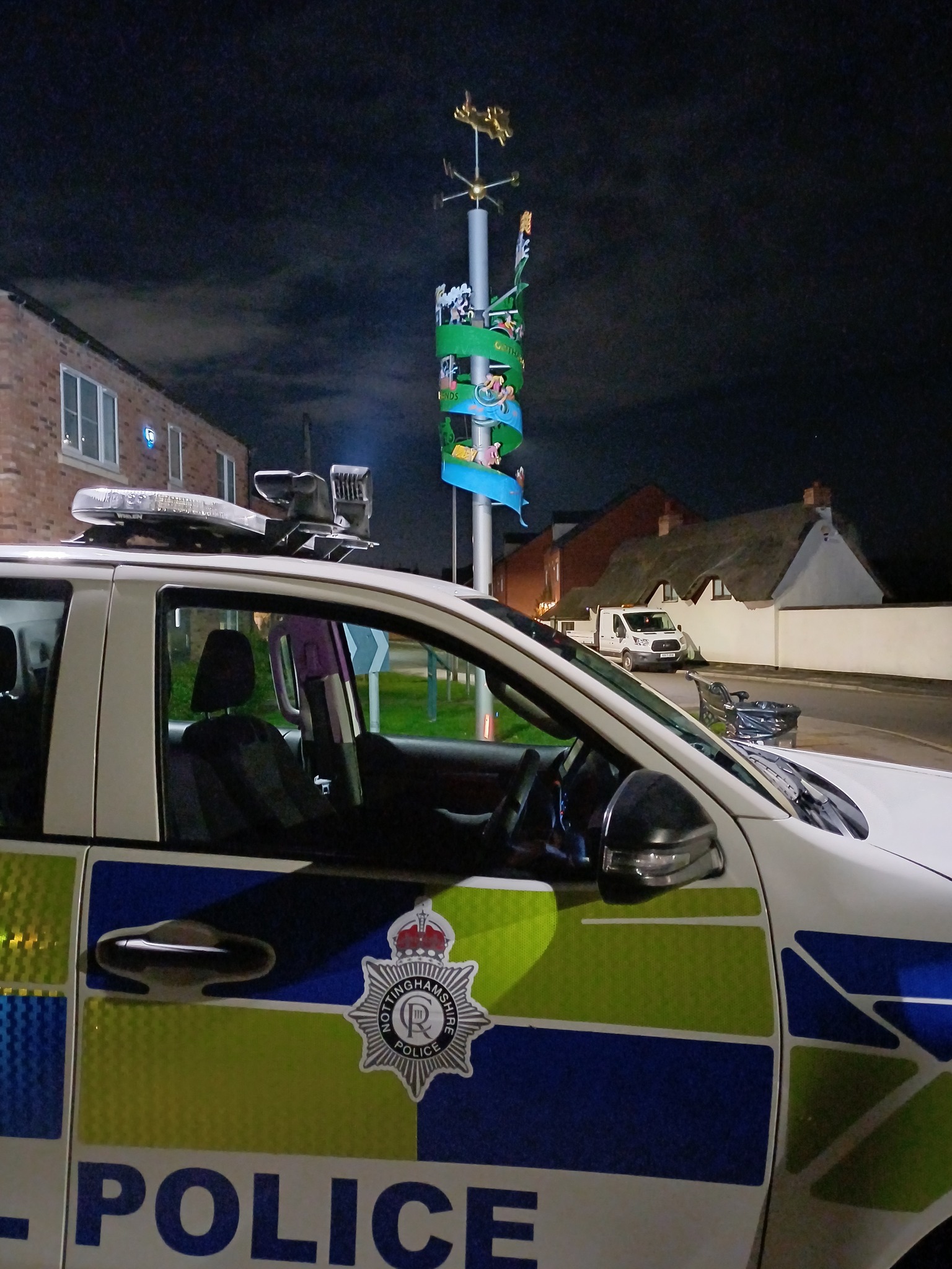 595674410 1310619334435996 4131234267534056346 n