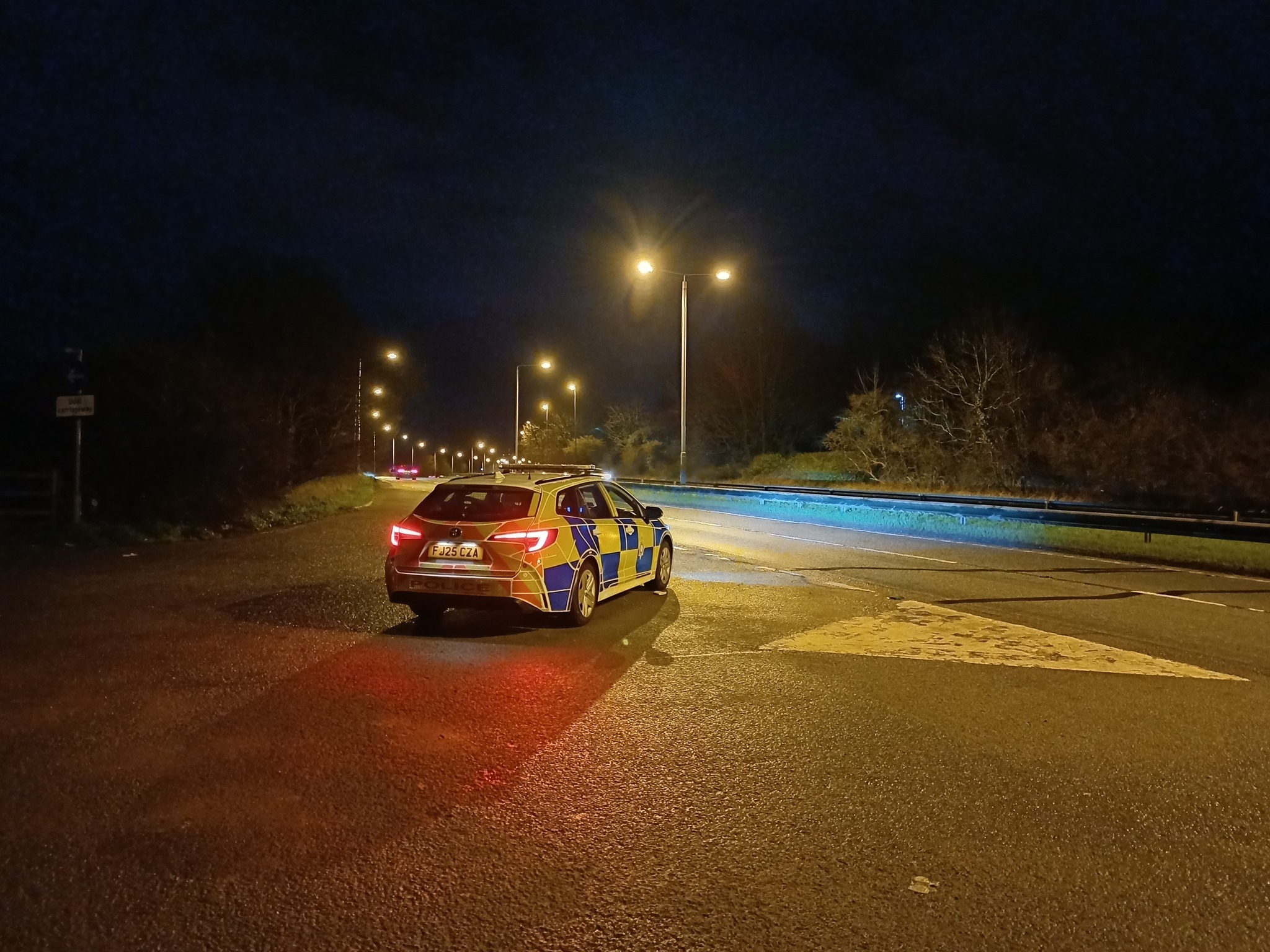 599225410 1317430757088187 4848676612165253862 n