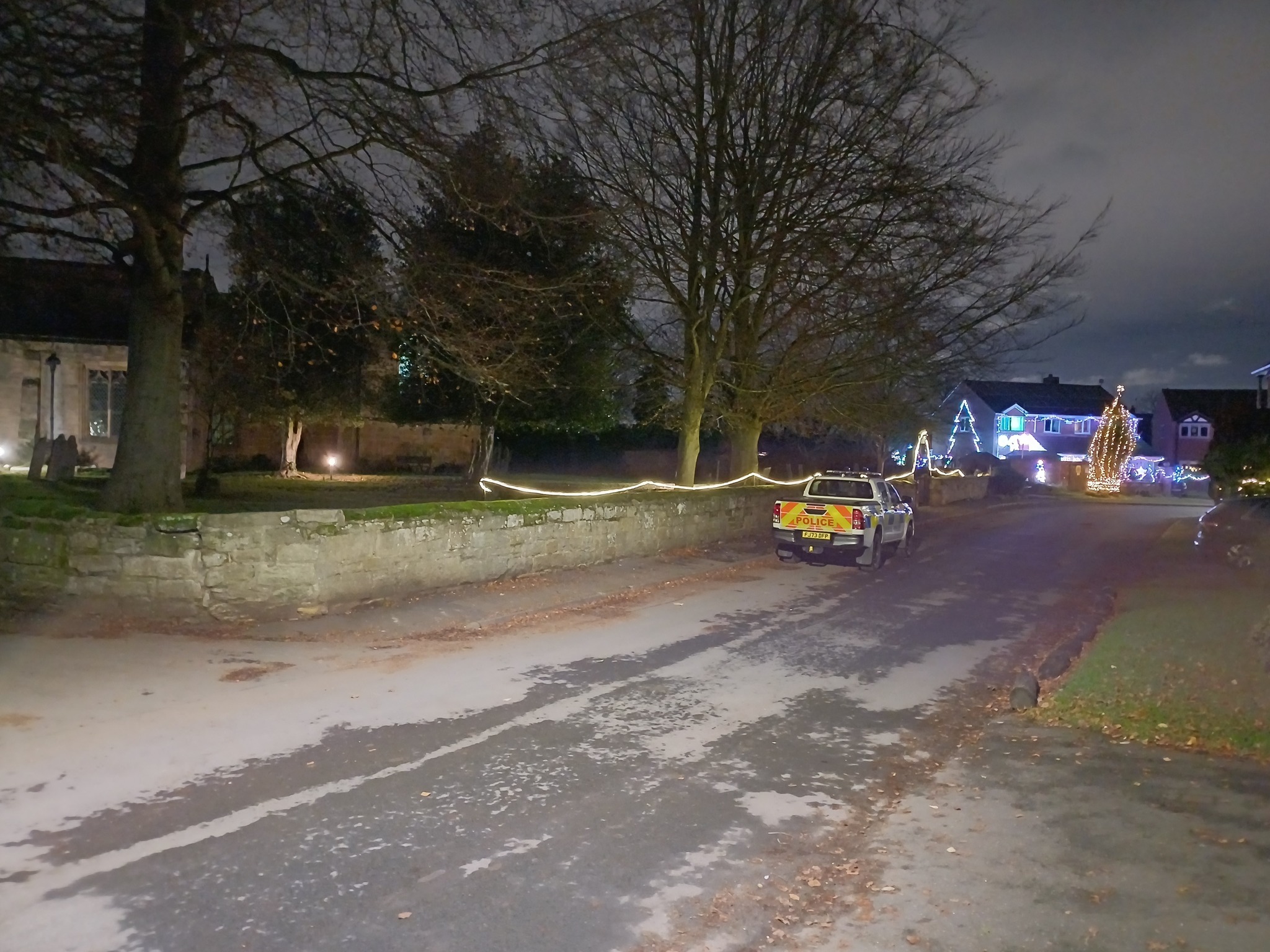 600283891 1317430803754849 8606945516194782235 n