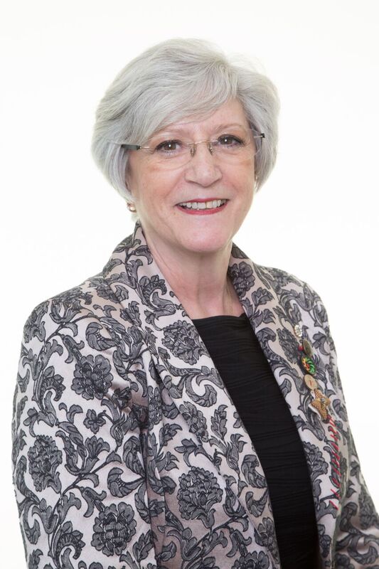Kate Allsop