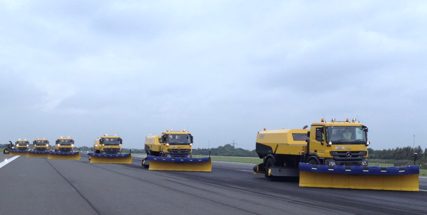 NewSnowploughs 1392x701 1