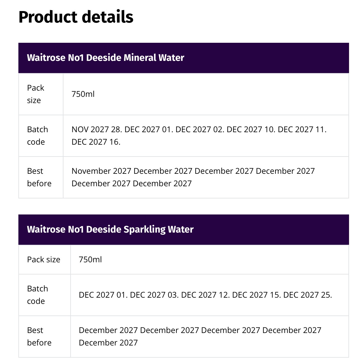 Screenshot 2025 12 31 at 08.11.10