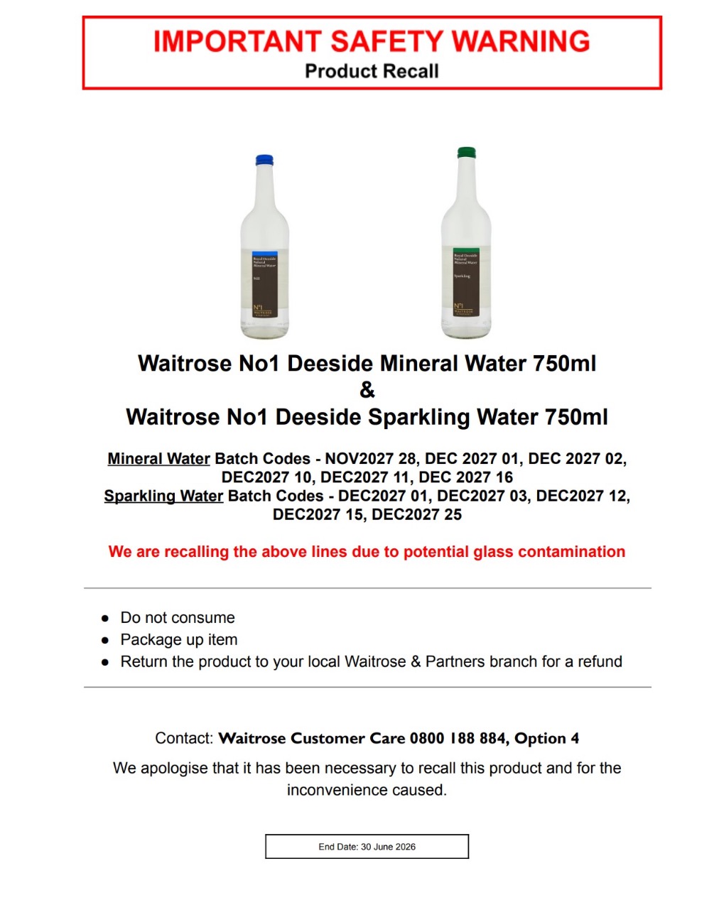 Screenshot 2025 12 31 at 08.12.43