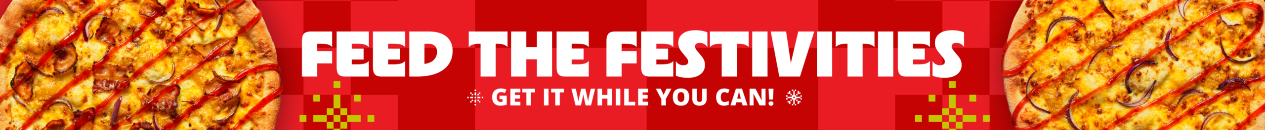 Pizza Hut West Bridgford teams up with St Paul's Church and Community Hub unnamed scaled