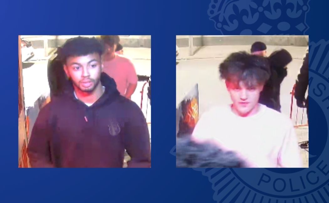 20260102 robbery appeal