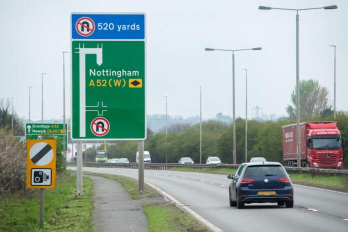 607585580_1163799115929652_1233488659968016031_n