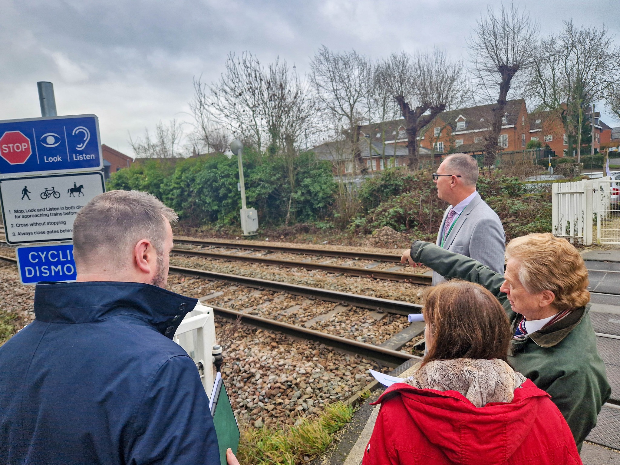 618954555 1184480103837656 7880864380478038991 n