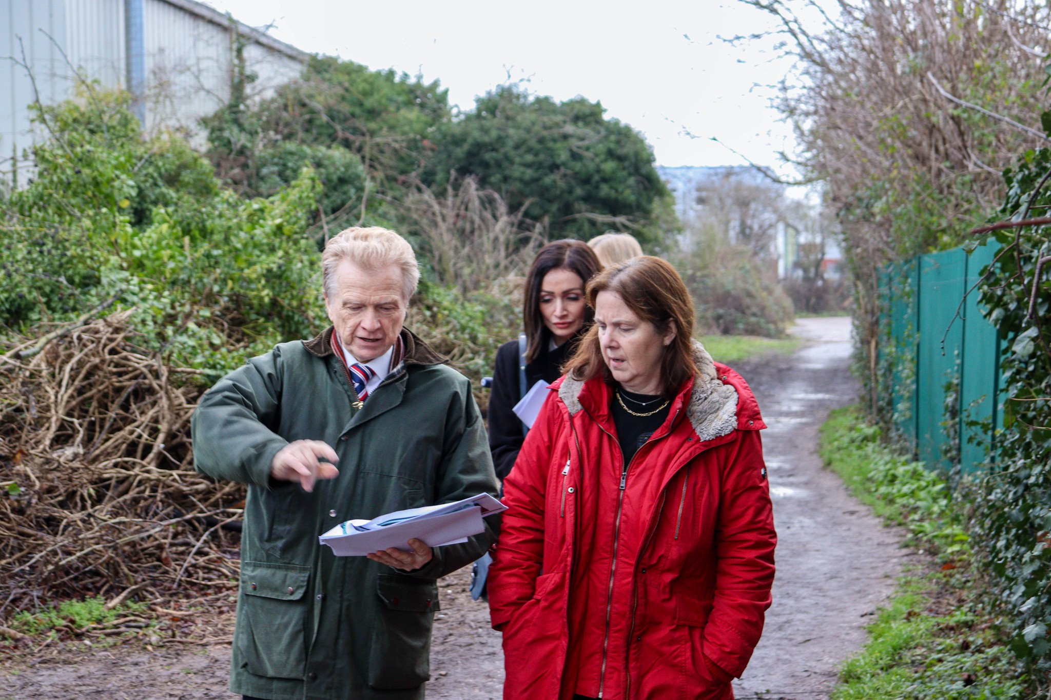 619114555 1184480487170951 5554041523108846763 n