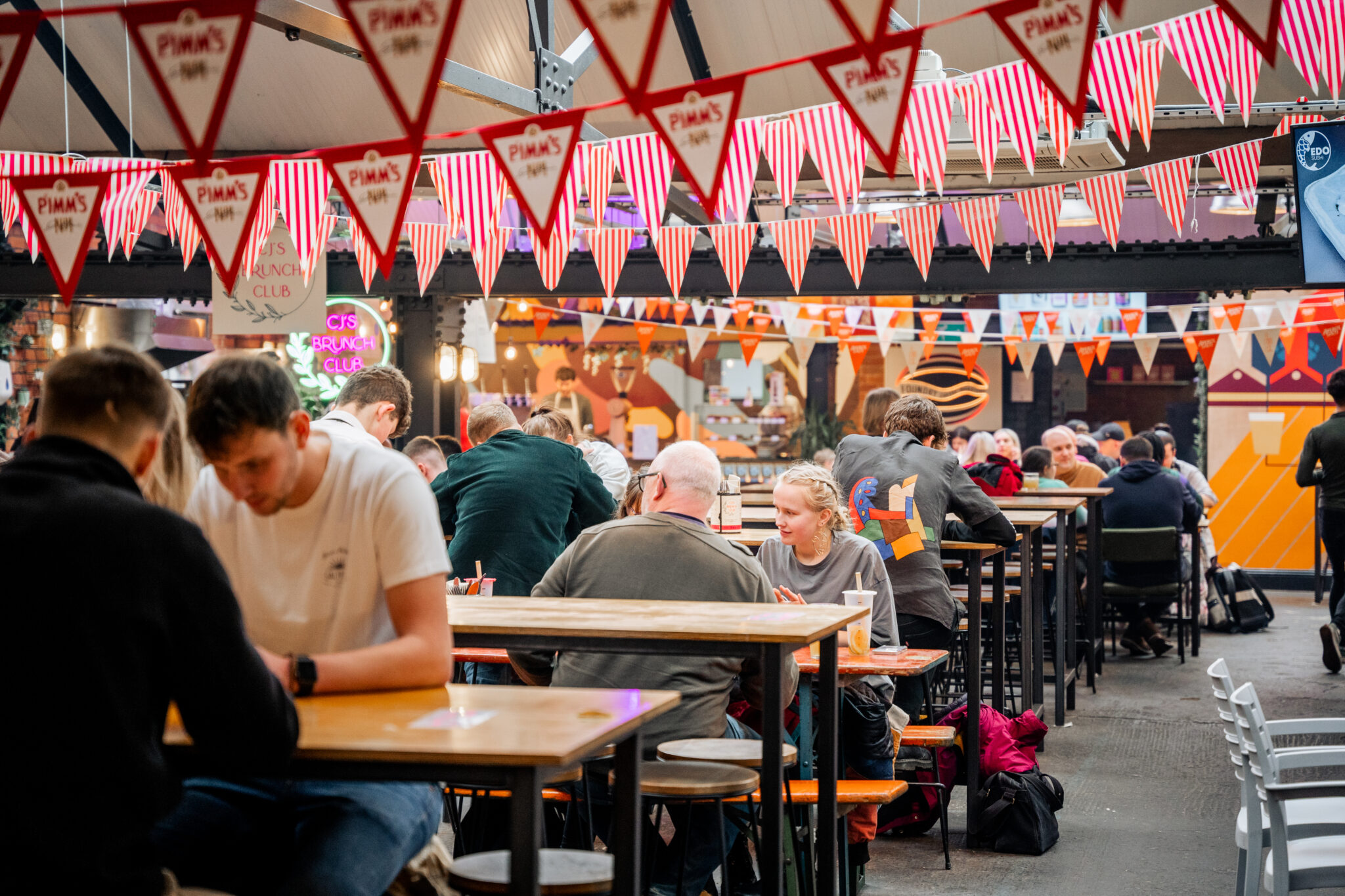 Brand New Food Hall Announced At Victoria Centre Opening Summer 2026 brand-new-food-hall-announced-at-victoria-centre-opening-summer-2026