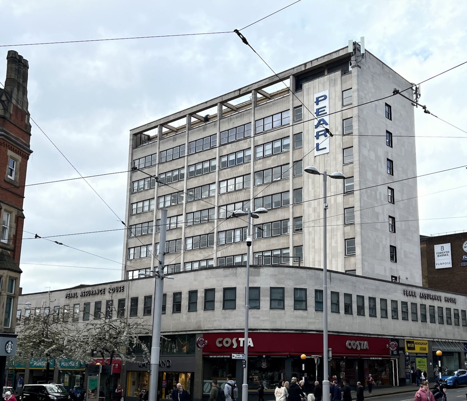 Screenshot 2026 01 10 at 15.24.10
