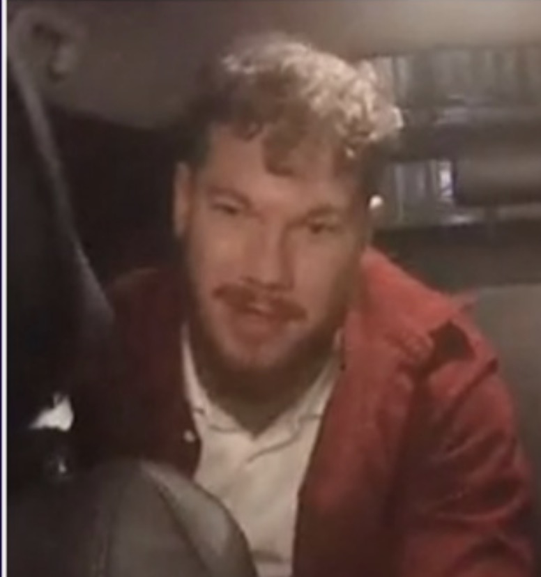 Screenshot 2026 01 20 at 13.03.46