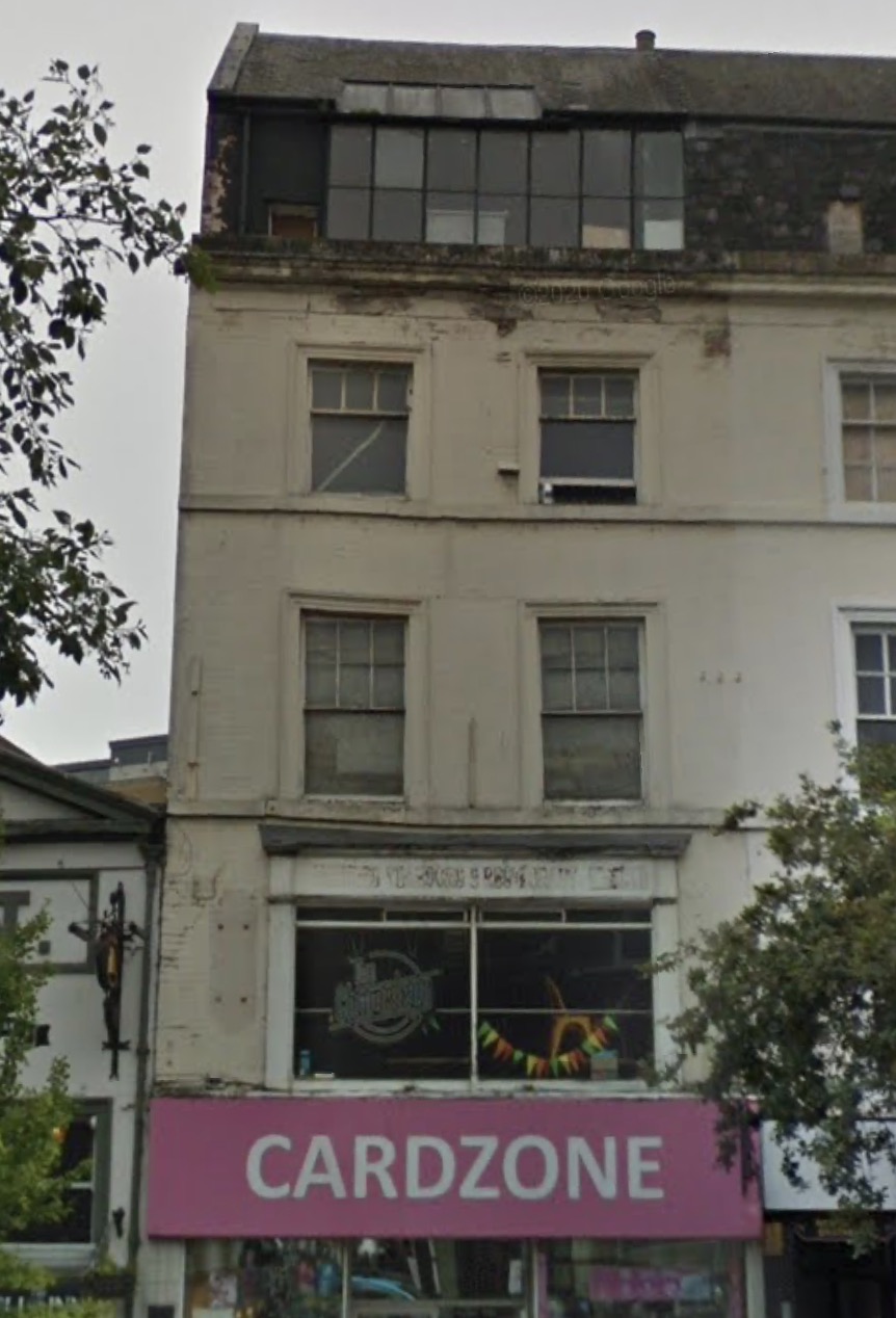 Screenshot 2026 01 20 at 17.29.41