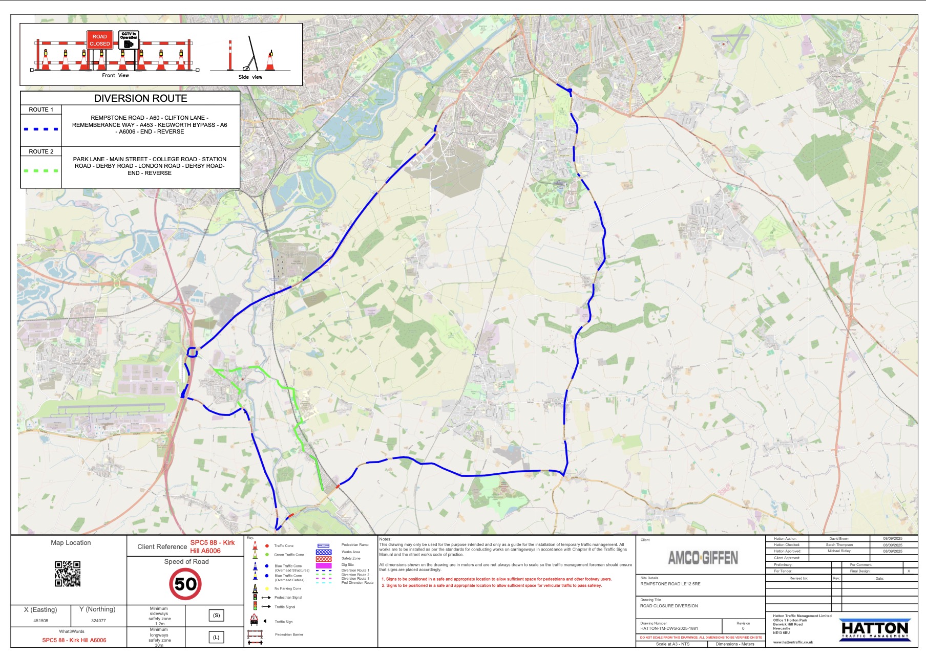 Screenshot 2026 01 21 at 06.44.50