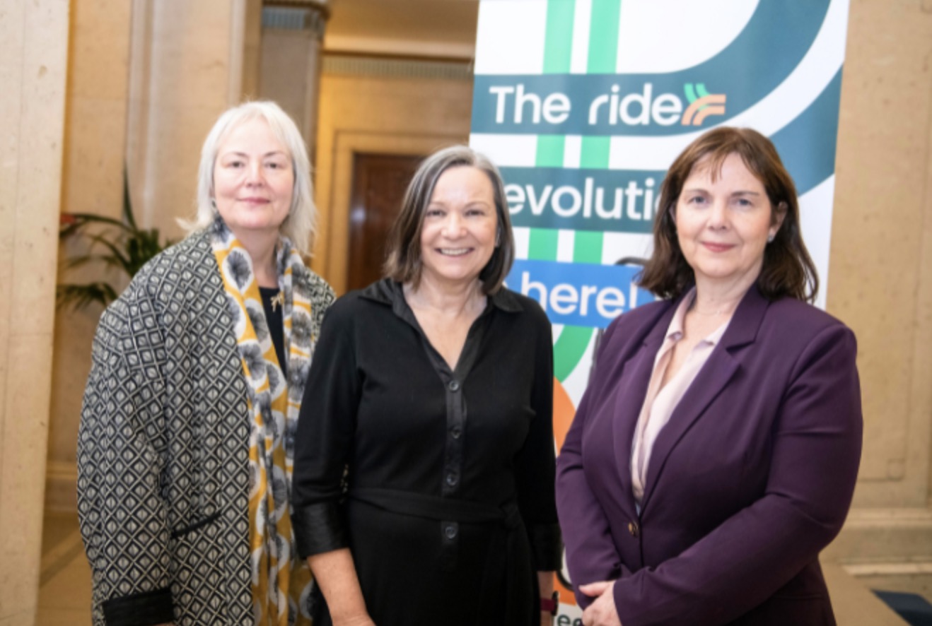 Screenshot 2026 01 30 at 15.09.56