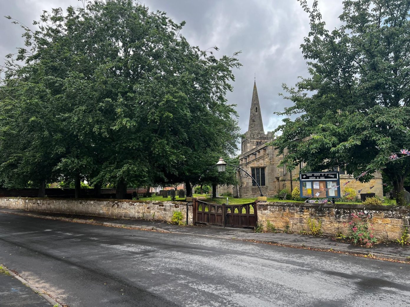 Rushcliffe review backs creation of Fairham Parish Council 0 3 1392x1044 1