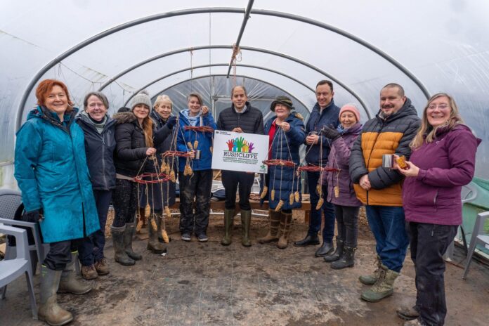 638742850_1209564431329223_7558668545470251065_n