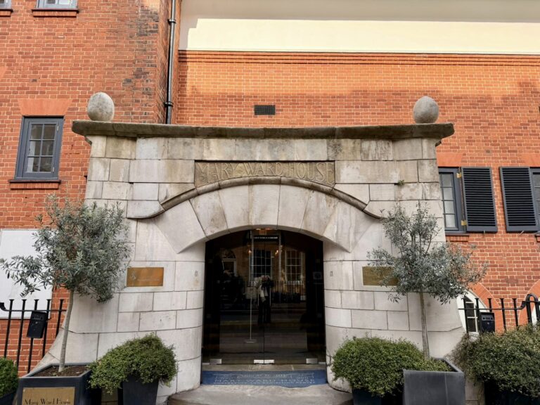 The Nottingham Inquiry hears how mental health assessment influenced dropped prosecution