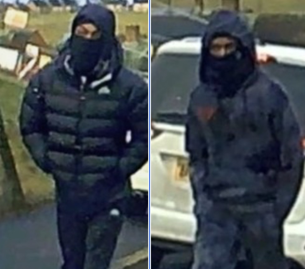 Police release images after knife incident outside a Nottingham school Screenshot 2026 02 18 at 17.18.33