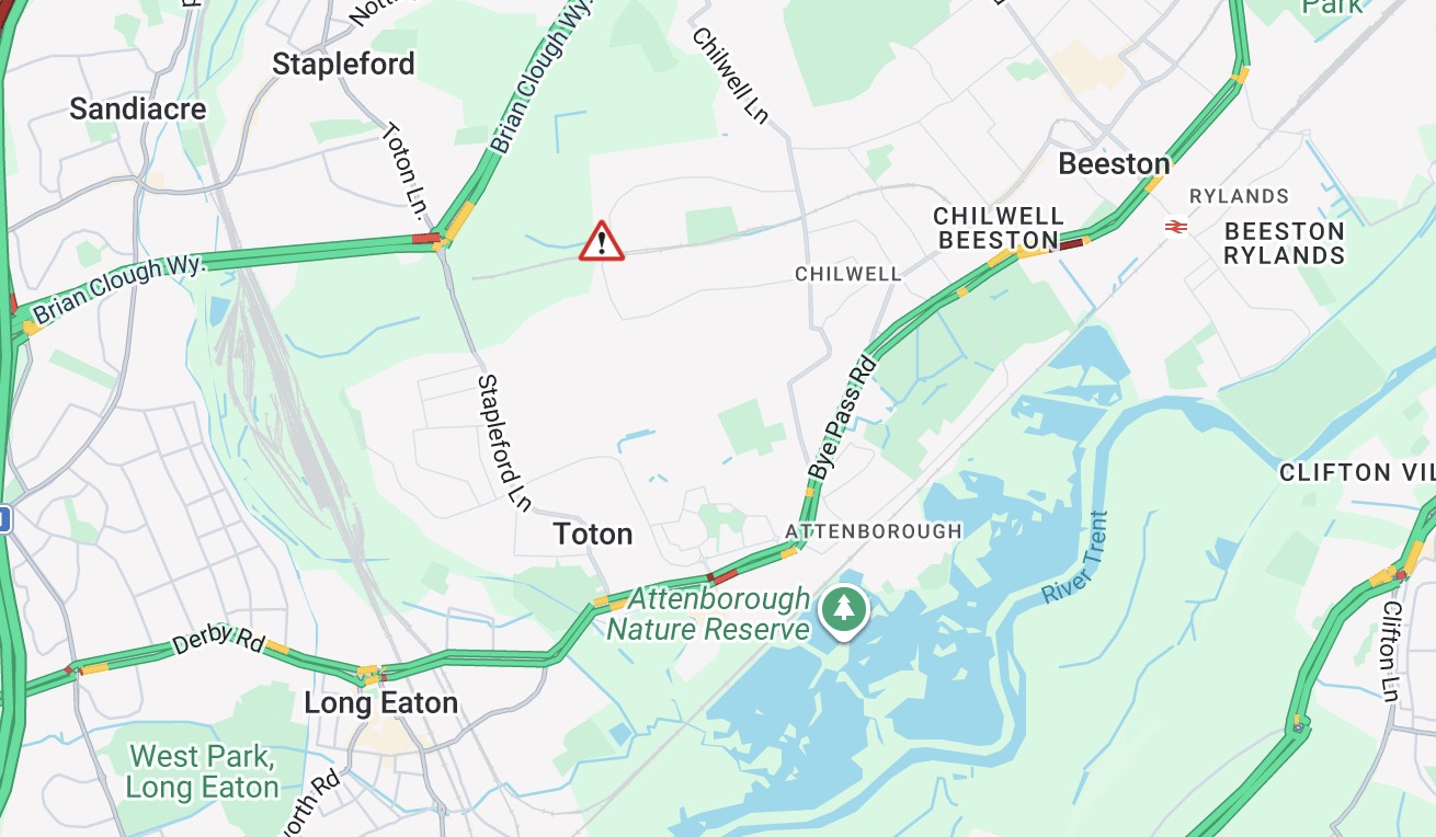 Screenshot 2026 02 19 at 10.13.29