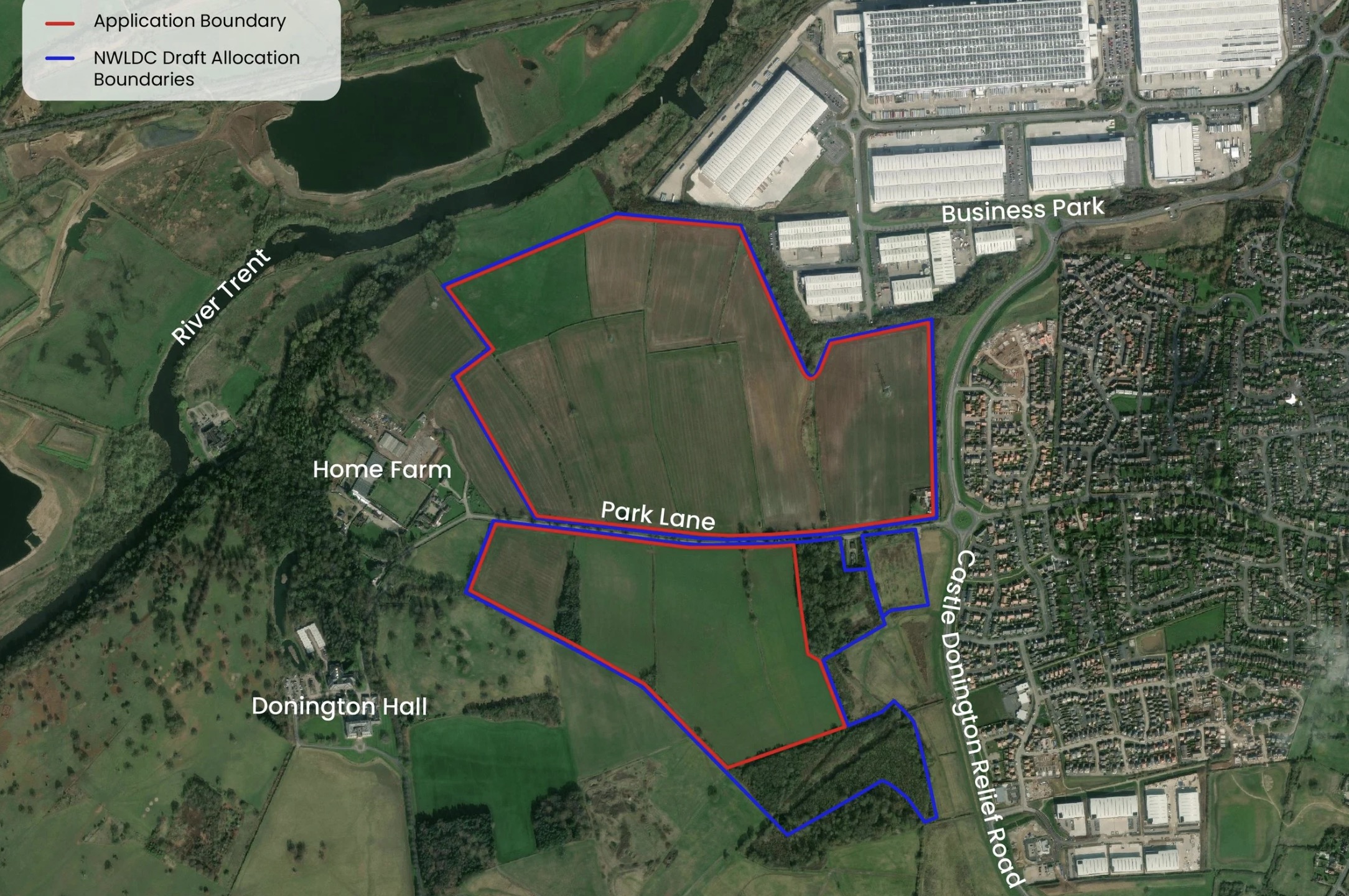 Screenshot 2026 02 19 at 17.25.22