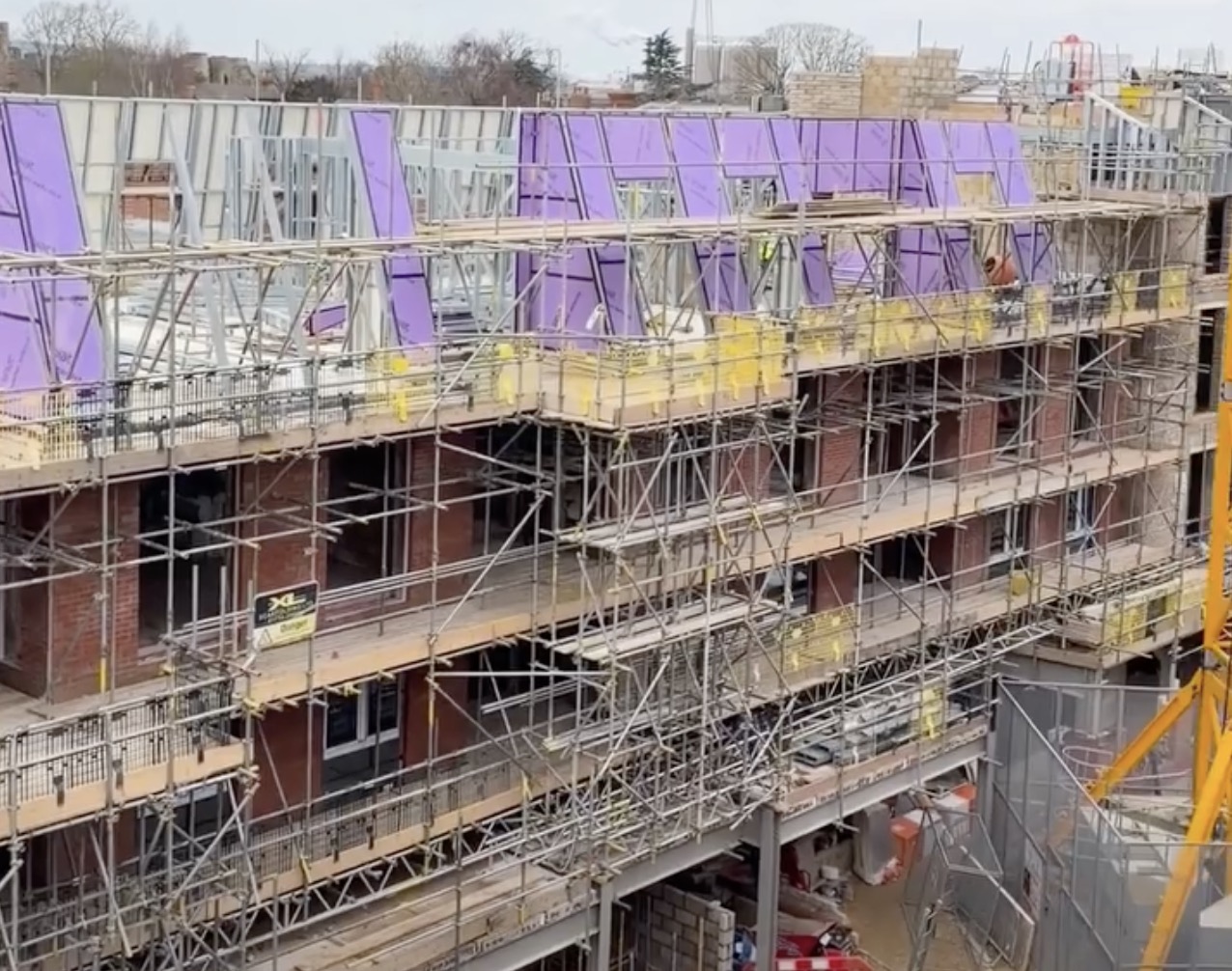 Screenshot 2026 02 20 at 10.20.15