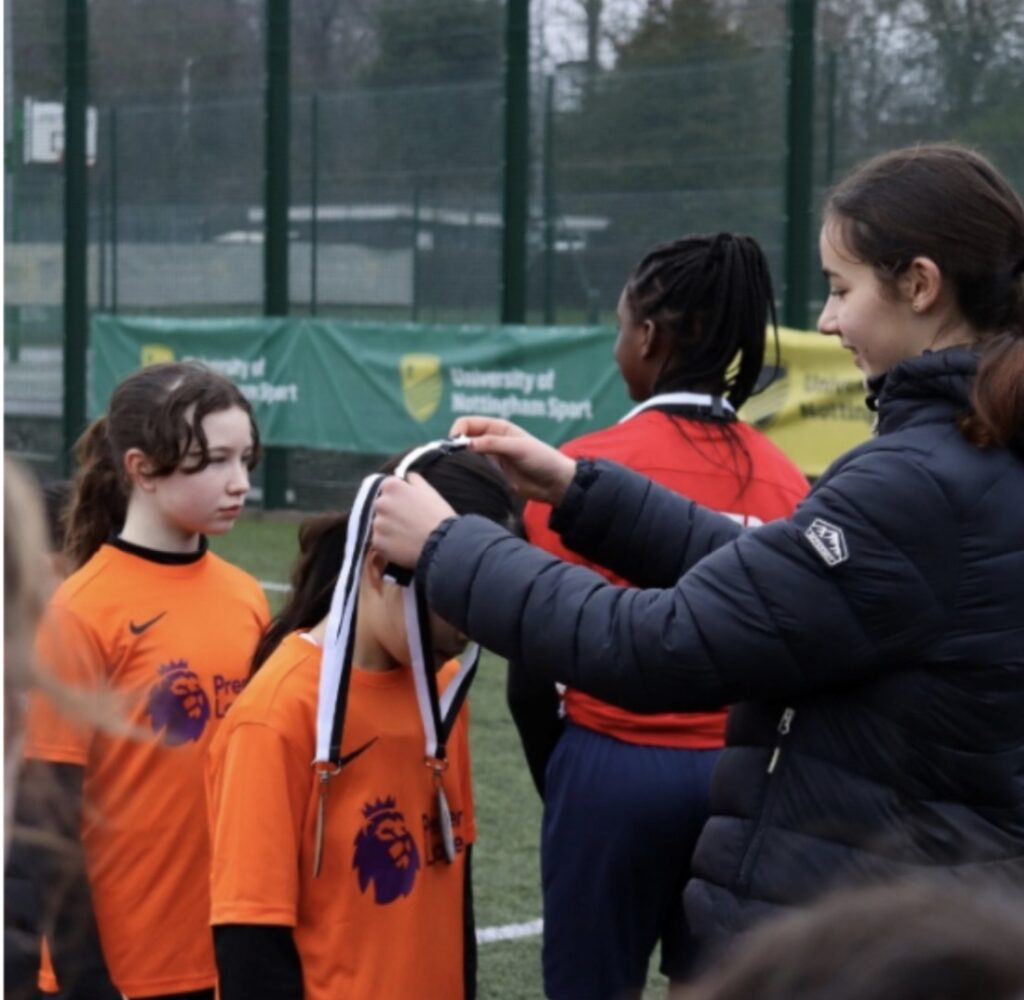 greythorn-primary-school-in-west-bridgford-crowned-winners-in-premier