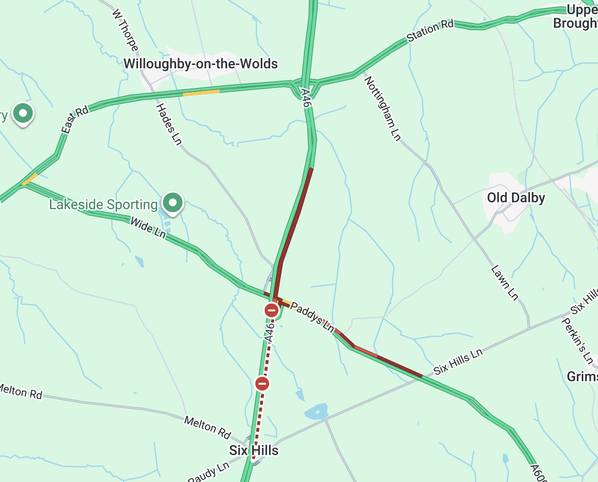 Screenshot 2026 02 24 at 18.31.18