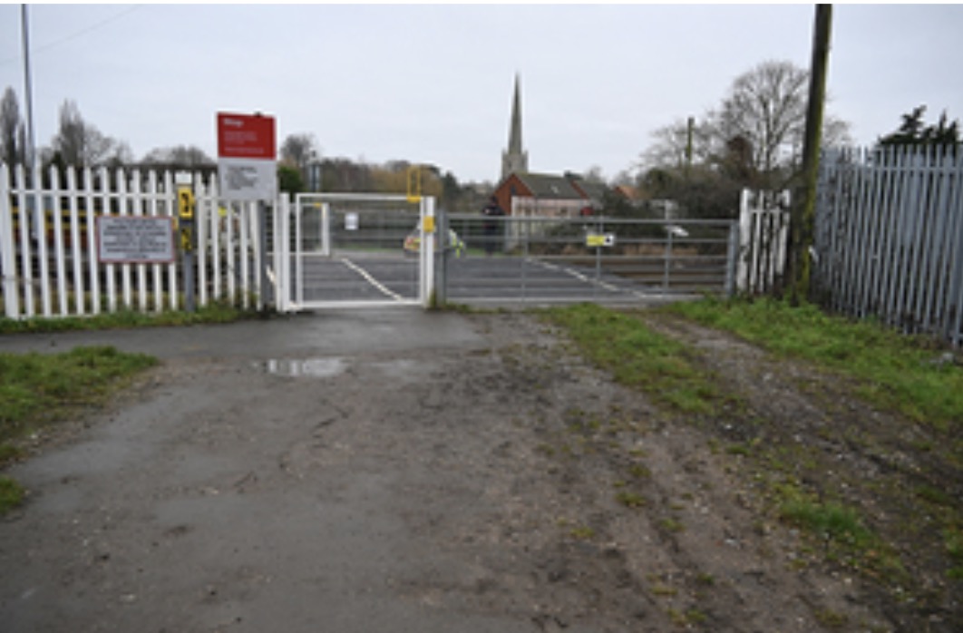 Screenshot 2026 02 27 at 10.53.47