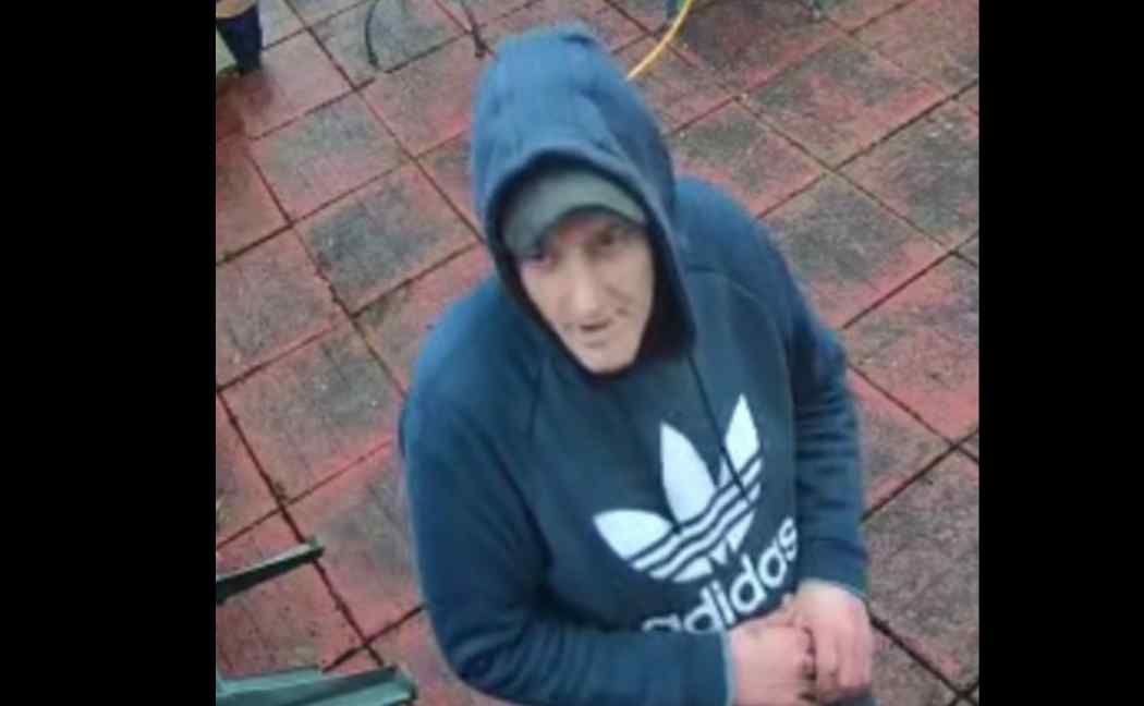 atempted burglary appeal soh