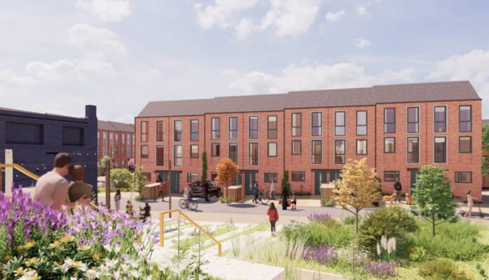 townhouses-at-Friar-Gate-Goods-Yard-1024x585-1