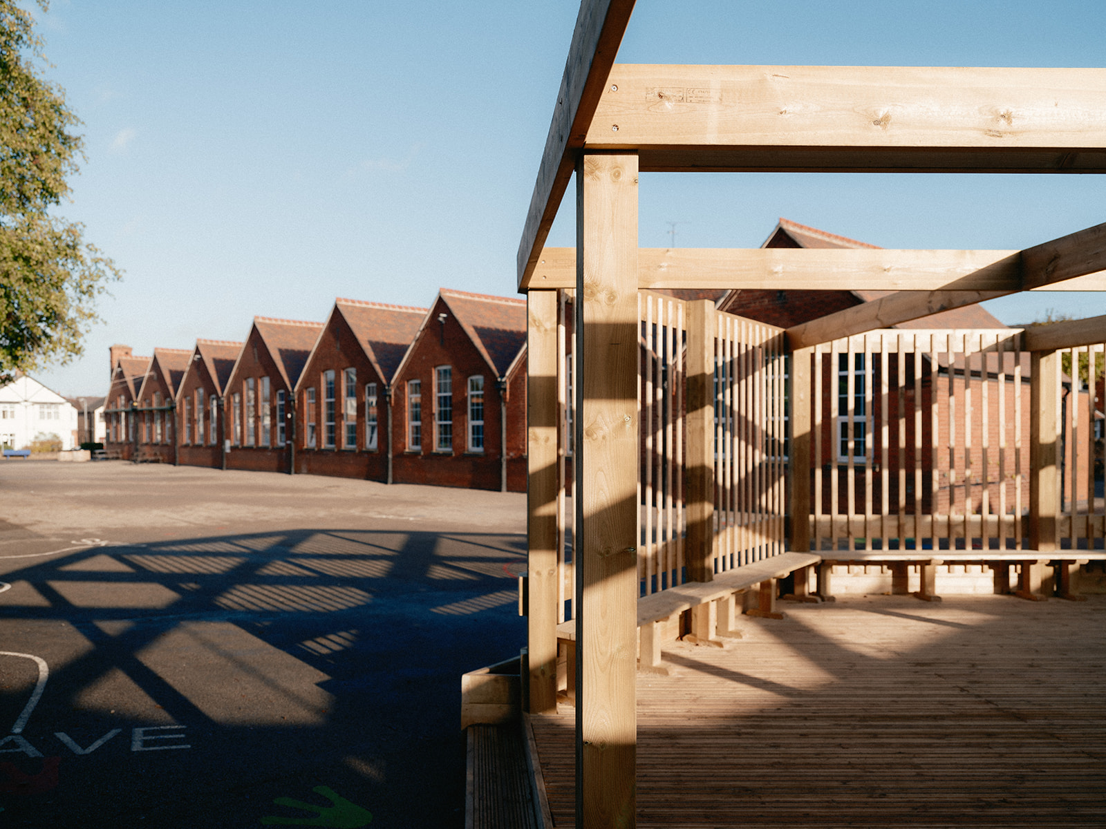 20251128 WestBridgfordPrimary 003 websize