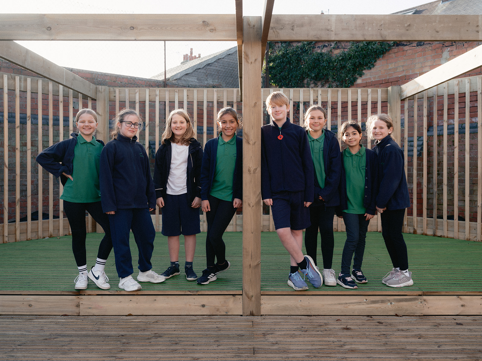 20251128 WestBridgfordPrimary 024 websize