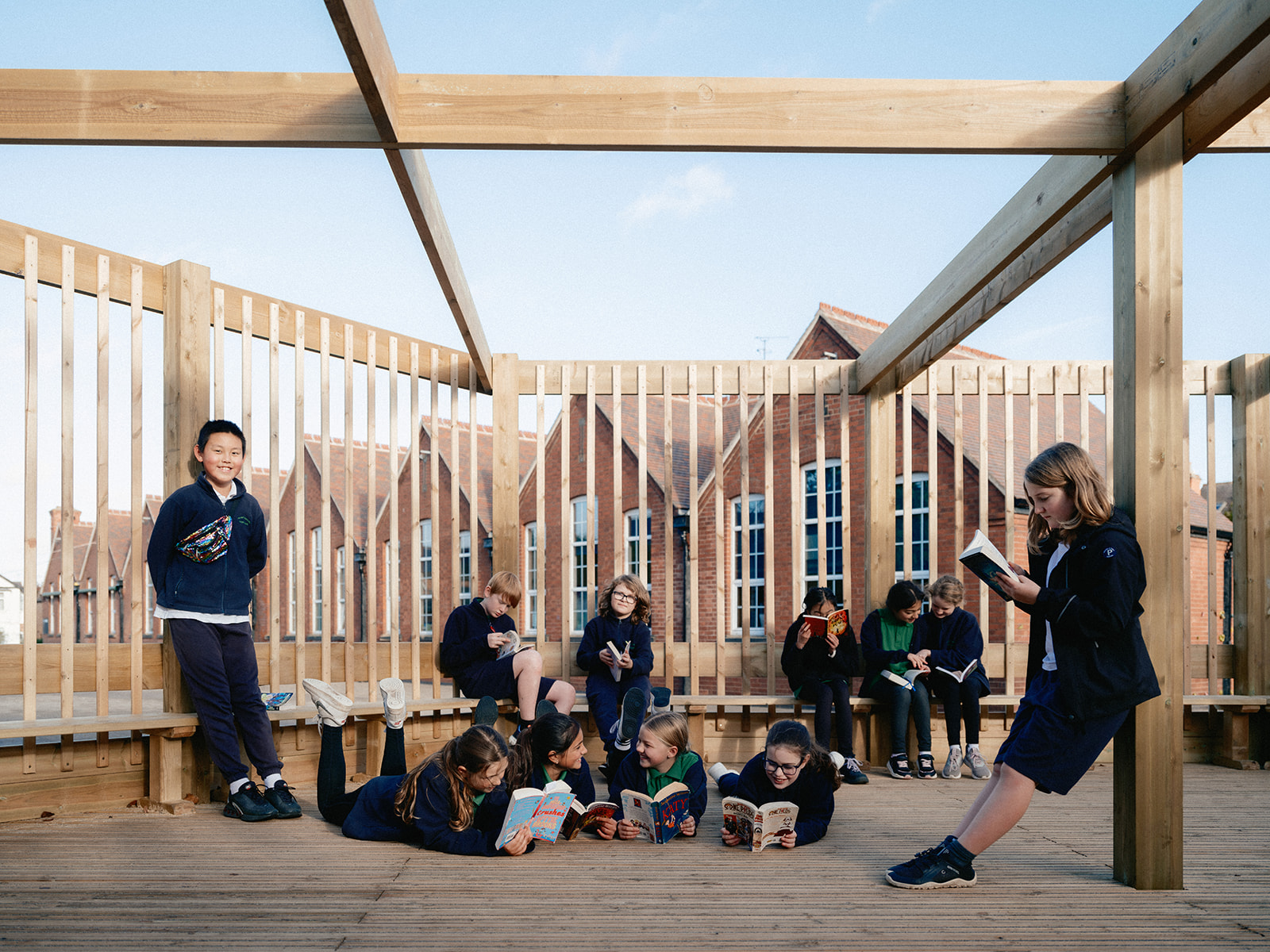 20251128 WestBridgfordPrimary 129 websize