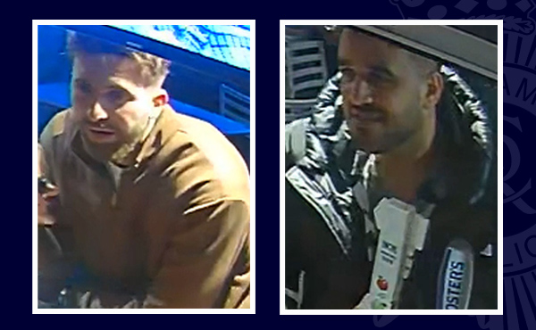 20260226 spiking appeal