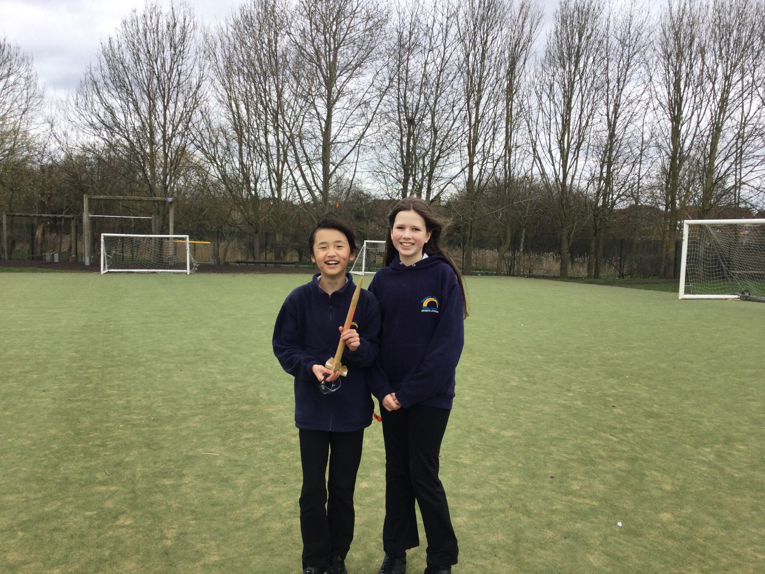 20260310 144358006 iOS scaled